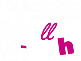 FlechelleTech.fr